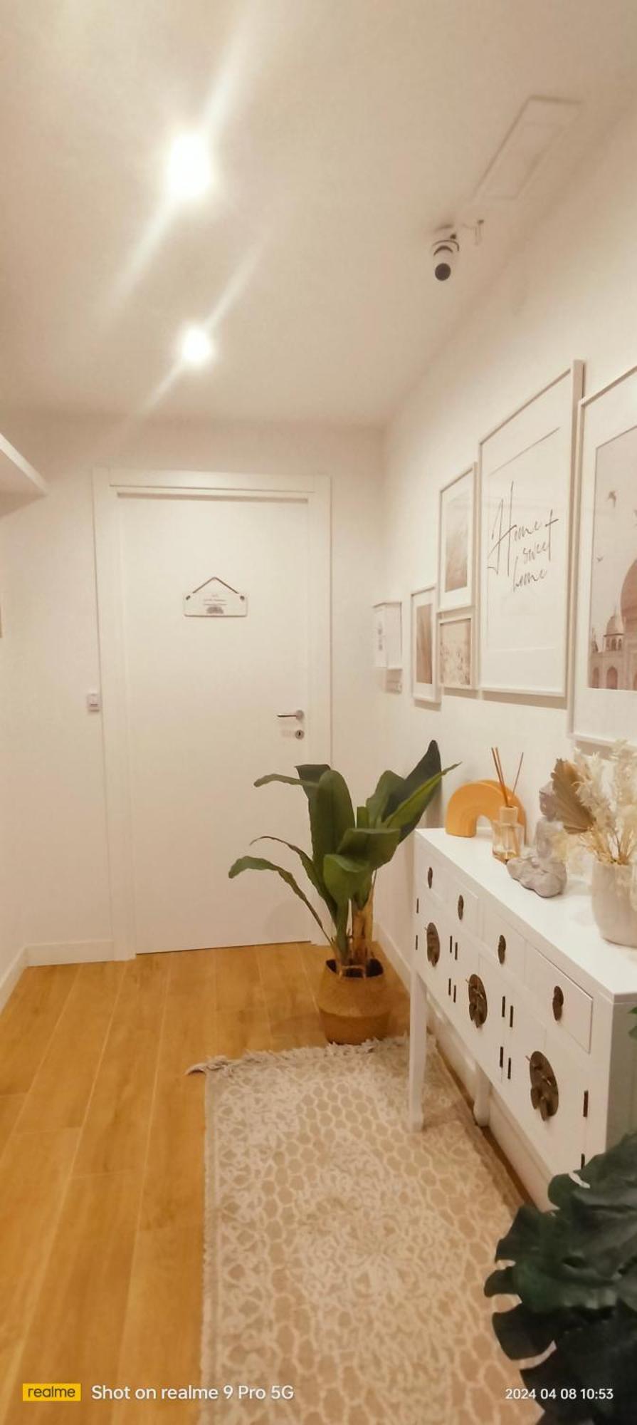 Le Follie Parthenopee Bed & Breakfast Naples Luaran gambar