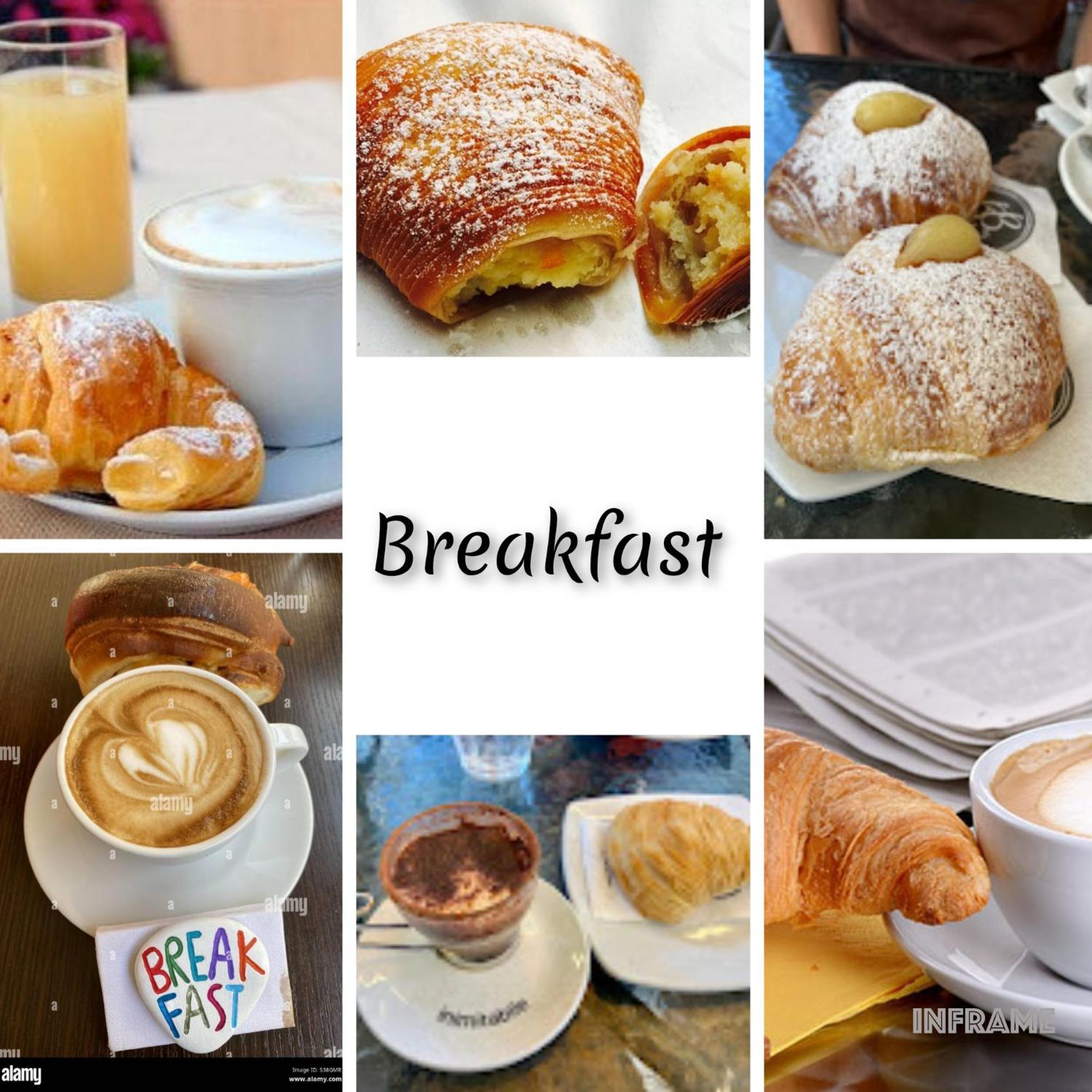 Le Follie Parthenopee Bed & Breakfast Naples Luaran gambar