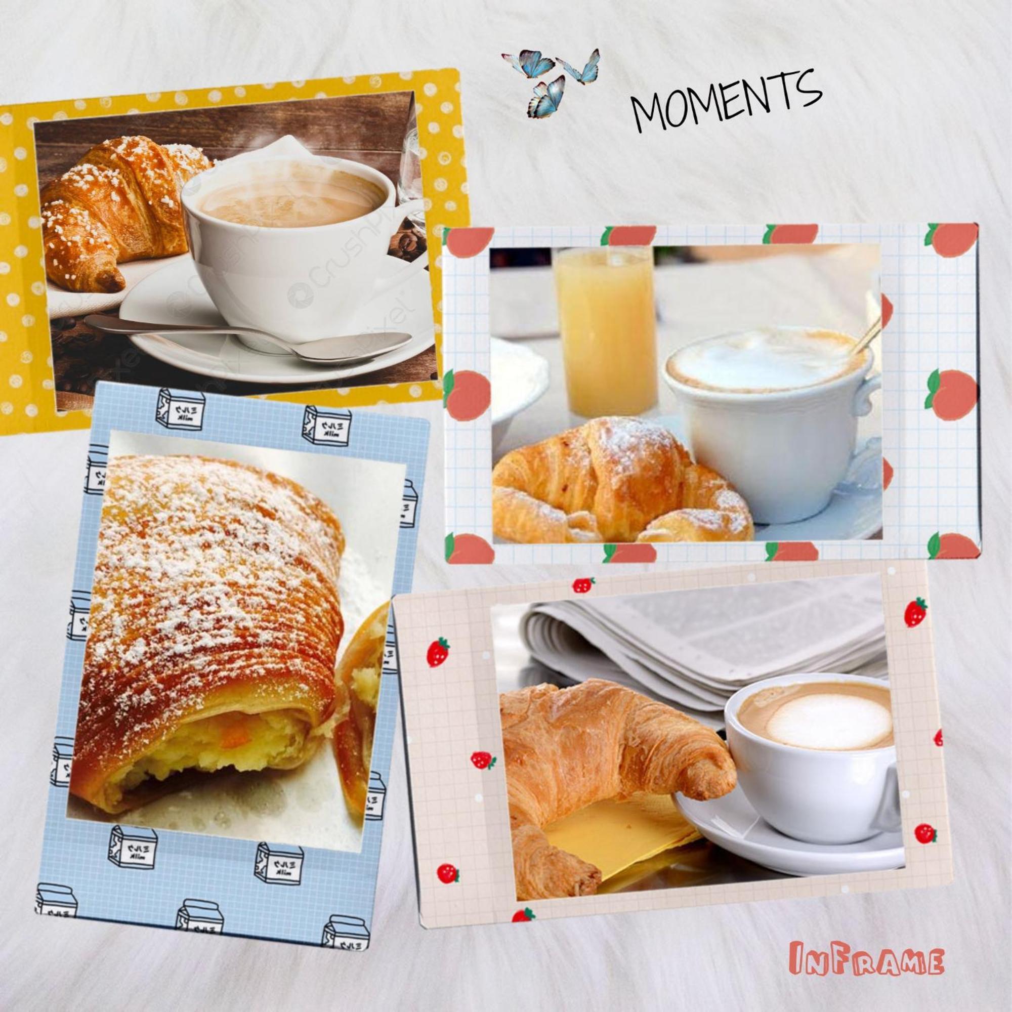 Le Follie Parthenopee Bed & Breakfast Naples Luaran gambar