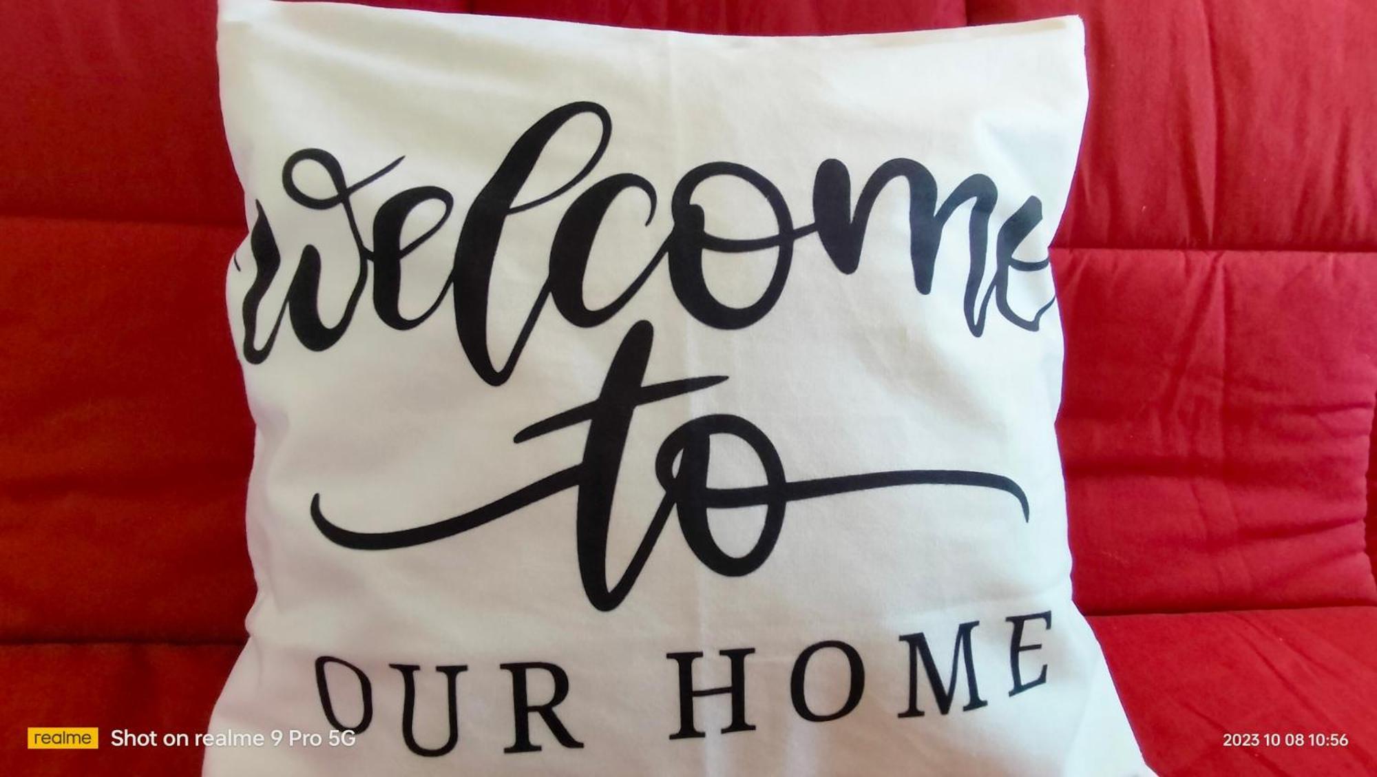 Le Follie Parthenopee Bed & Breakfast Naples Luaran gambar