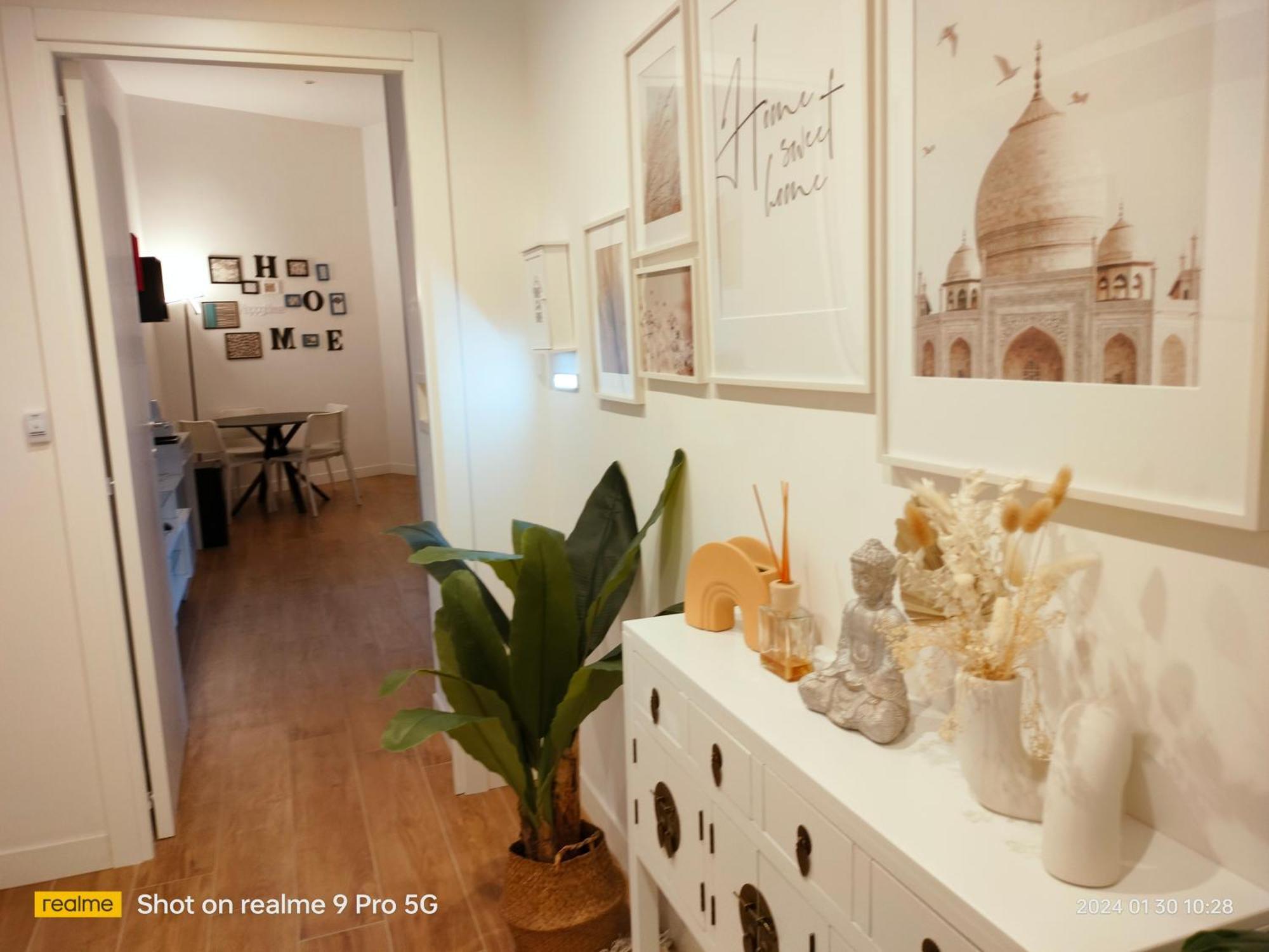 Le Follie Parthenopee Bed & Breakfast Naples Luaran gambar
